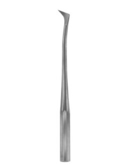 AI-D1458