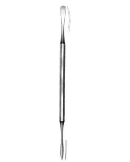 AI-D2141