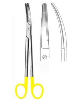 AI-D3030