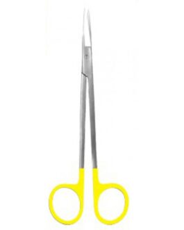 AI-D3032
