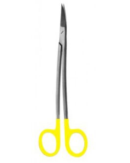AI-D3034