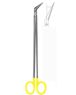 AI-D3036
