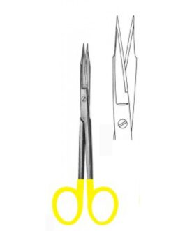 AI-D3038