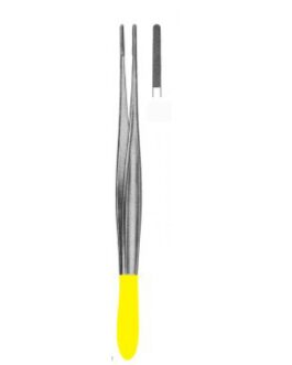 AI-D3050
