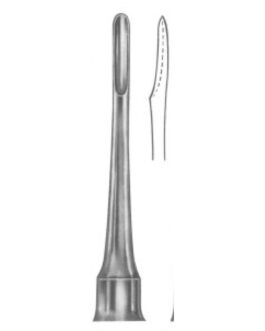 AI-D1326