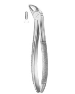AI-D1035