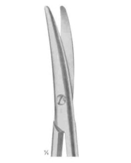AI-DC2824