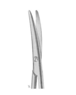 AI-DC2825